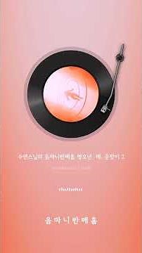 운맞이 #불교명상음악 #해맞이 .운맞이 문무대왕릉앞바다 방생2026.1.1.07:00