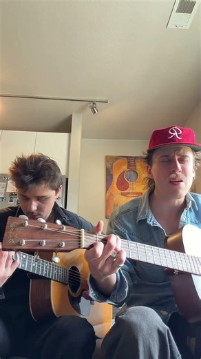 Grew up loving this band and couldn’t help but cover this banger @the1975