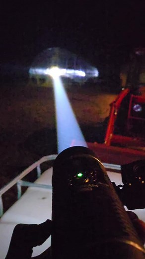 Canadian Prepper (@canadianprepperofficial)’s videos with original sound - Canadian Prepper