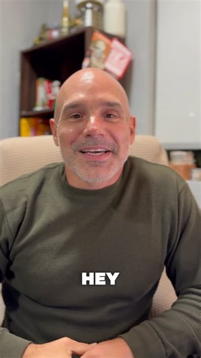 ℝ𝕠𝕓𝕖𝕣𝕥𝕠 𝔹𝕦𝕔𝕜𝕝𝕖𝕪 on Instagram: "Get you a brand with “Space to Grow”… check out this explample. So cool! When a brand has a strong system and clear DNA, it can evolve create new ideas and expand without losing recognition. If your brand feels boxed in, the foundation may be too tight. This is why brand identity needs space to grow. Dm us to help you build your brand. www.theBrandley.com #branding #marketing #graphicdesign #design #logo #digitalmarketing #brand #business #socialmedia 