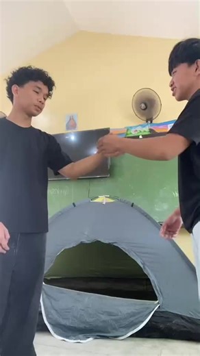 Mastering the Perfect Dap Technique