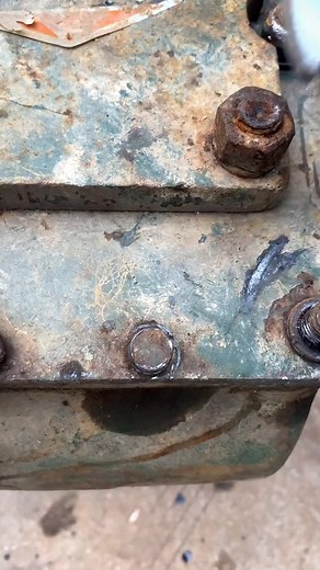 lifefunnytools on TikTok