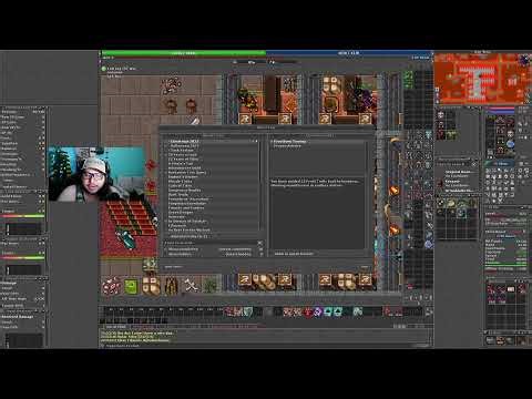 esperando el dia 15 NUEVO SERVER