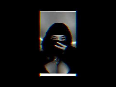 [FREE] Jersey Club Type Beat - "Stare” | Jersey Club Instrumental 2026