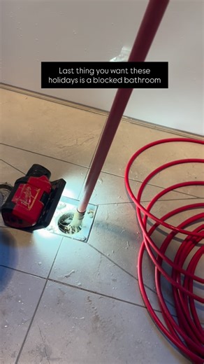 Koi Plumbing & Maintenance Sunshine Coast on Instagram: "We are here to help! From a blocked shower to leaking pipes, we are available 24/7 for any plumbing emergencies this week and through the holiday season. Flush your worries away and call us on 0432363071. Wishing you a safe and Merry Christmas from our family to yours! 🎄 • #sunshinecoastplumber #plumbing #plumber #maintenanceplumber #plumbingservices plumberlife plumblife sunshinecoast samios reece plumbernearme cabooltureplumber gympiepl