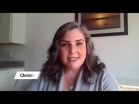 VHA Office of Oversight, Risk and Ethics: The Veterans We Serve