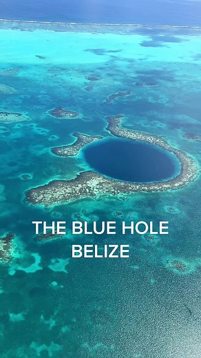 Andros Belfonté on TikTok