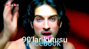 30K views · 2K reactions | Tarkan - Hüp (2001) #2000ler | 90'lar kutusu | Facebook