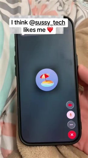 فيديوهات أنشأها A06 e-waste tech hype💫 (@note9hype67) باستخدام original sound - A06 e-waste tech hype💫