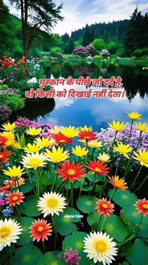 दर्द । best motivational quotes। alone shorts। alone man