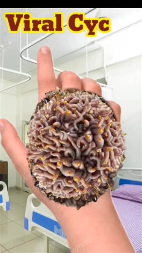 ASMR video featuring relaxing hand sounds #happy #hand #animation #asmr #trend part 1 | Viral Cyc