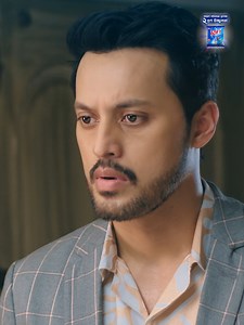 Rin Bangladesh presents 'Eta Amaderi Golpo', releasing from 5th November on every Wednesday & Thursday at 12PM only on Cinemawala YouTube Channel. | Family Crisis