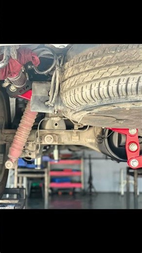 You can install a Z-link even with an LPG system #stbpower #zlink #wattslink #lpg #fortuner