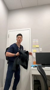 Who else hits the snooze button multiple times before getting up? 😅 #reels #reel #doctor #medical #healthcare #medicine #instagram #insta #reels #student #healthcare #resident #medicalhumor #medicalcomedy #medstudent #motivation #quote #anxiety #breathe #mental #health #negative #negativity #positive #positivity #relationship #school #student #medstudent #doctor #patient #school #residency #resident | Doctor Chris