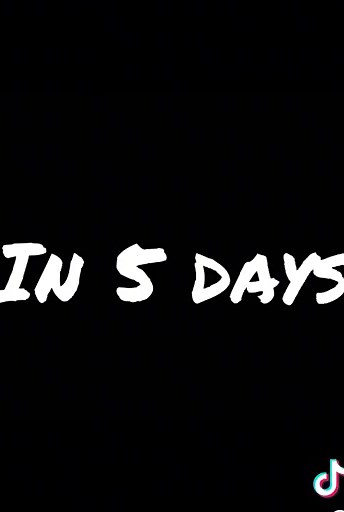 ¡400 Seguidores en 10 Días!