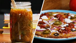 604K views · 647 reactions | When you have 2 papers, a midterm, and an empty stomach, you can't go wrong with these recipes - made even tastier with our go-to spice kit. Get it or gift it today  amzn.to/2LCMoKC | Tasty Presents | Facebook