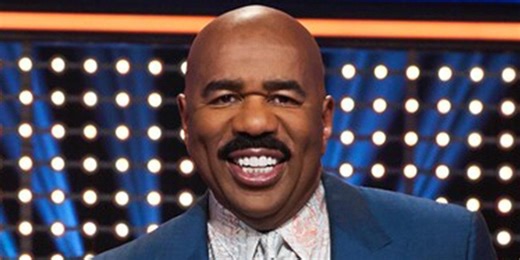 17 Funniest "Family Feud" Fails You Won't Believe — Best Life