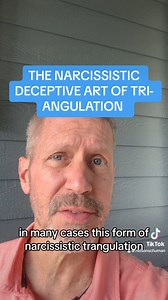 11K views · 118 reactions | THE NARCISSISTIC DECEPTIVE ART OF...