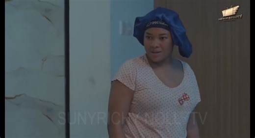 Single people and anger issue 5&6😹😹😹….Newly released movie now showing on YouTube | Sunyrichy nollytv