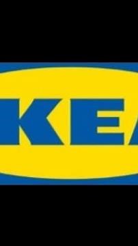 soundtrack 3008 infinite ikea