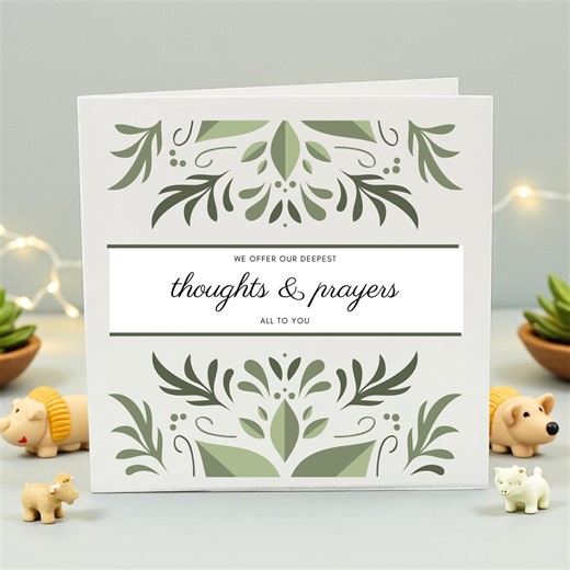 Pet Loss Sympathy Card, Cat Angel Memorial, Fur Baby Angel, Pet Heaven Card, Sympathy for Pet Loss, Animal Loss, Pet Heaven, - Etsy