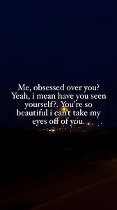 949K views · 8K reactions | #quotes #selflove #trending #desire #love #feelings #makelovetome #motivationalquotes #poetry #loveyourself #quote #writing #sexy #lovequotes #writersofinstagram #sad #mood #quoteoftheday #positivevibes #heart #feelings #writer #makeout #bhfyp #couplegoals #myself #goodvibes | I admire you | Facebook