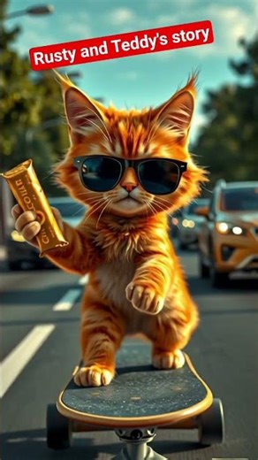 The Weirdest Moments in Sports History