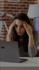 One Software for All Your HR Activities | Freedom PayDesk