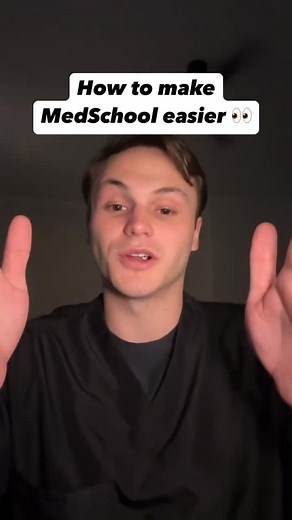 MedSchoolCoach on Instagram: "Comment “ANKI” ⬇️ This anatomy anki deck was built to help first-year med students learn the anatomy they need to know for lecture exams and practicals. Complete with over 4,000 physician-reviewed Anki cards, this deck will train you to recognize, name, and retain important body structures and landmarks. Download the deck for FREE today on medschoolcoach.com 🫀🩺 Link in bio or Comment “ANKI” and we’ll DM you the link directly! 🔗 🎥: @brickstreetmed #medstudent #me