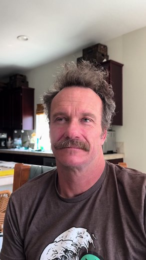 Jonathan Freeman (@jonathanfreeman8)’s videos with original sound - Jonathan Freeman