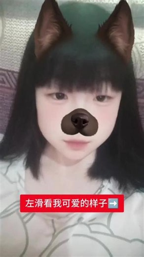 地狱有什么不好