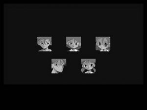 【実況】元祖コープスパーティーをなんちゃって狼がプレイ　Final