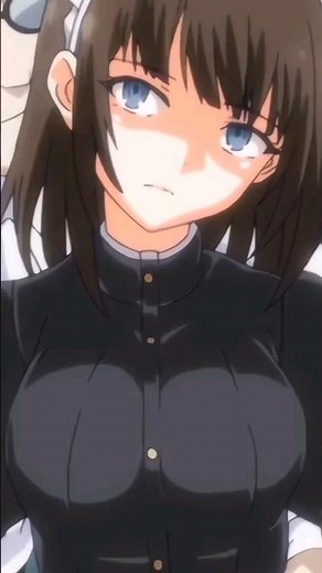メイド教育