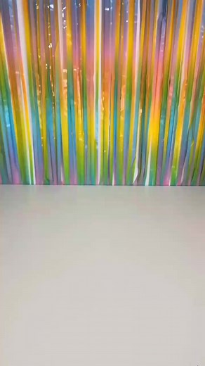 22K views · 1K reactions | Unboxing Jewel Secrets asmr #reelsviral #unboxing #assembling #unpacking #playing #satisfying #asmr | Mika Plays | Facebook