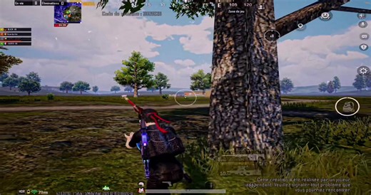 Meilleure sensibilité sniper 2026 😈” 🇫🇷 Sniper le plus propre de PUBG MOBILE 🎯 90% Headshots 🔥 Sensibilité secrète 👑 Faster V8 👑 Faster V8 #PUBGMOBILE #PUBGMOBILEFrance #SniperPUBG #GamingFrance #Headshot Code de sensibilité 1-7599-9487-7069-3352-778 Code de contrôle 1-7599-9487-7069-3352-779 📈 🎯 Une sensibilité sniper optimisée (avec ou sans gyroscope) @Pushman @Weka Gaming @966〡NARUTO1v4🇸🇦 @𝓛𝓾𝔁𝓲𝓮 ⱽ⁸ @Mr٠KATANA٠ @кірюша🔞💊 @VIRUS V8 @Shadow @Baki 🤍🍫 @Skyness🇹🇷🇫🇷 @🇦🇫 𝐏�