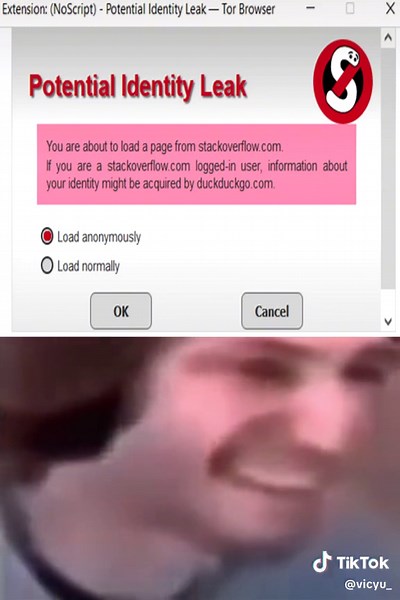 Trauma D33B WEB #deepweb #hiddenwiki#darkweb #jumpscare #susto #fy #duckduckgo#potentialidentityleak#torbrowser #duckduckgo #xqcmeme #popup #medo #4u