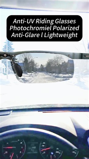 UV Photoprotection Efficacy: PALESHY’s Lenses vs. ISO 12312-1 Standards in Blocking UVA/UVB Radiation#sunglasses #eyecare #polarizedsunglass #antiuv #photochromic