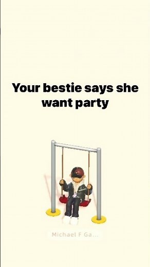 Iko Iko (My bestie) - Justin Wellington | Small Jam (lyrics) #shorts #ikoiko #mybestie