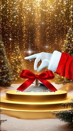 #merrychristmas #familytime