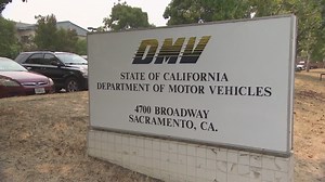 DMV to reopen select field offices on Friday