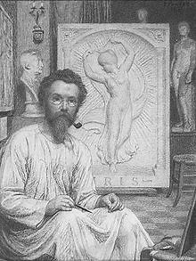 Pier Pander - Alchetron, The Free Social Encyclopedia