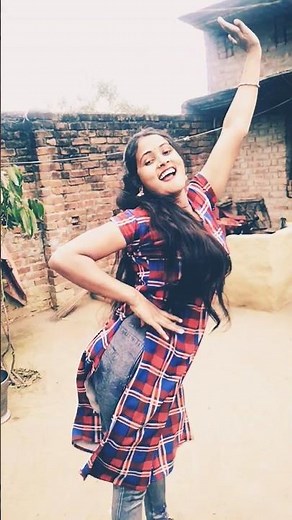 mujhe kambal Manga de o #dance #love #duet #bollywood