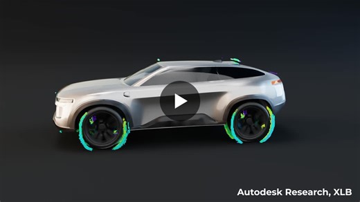 #nvidia | Neil Ashton