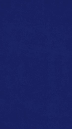 Outdoor Activity with Unique Characters at CHÚ BỀN THÁNH