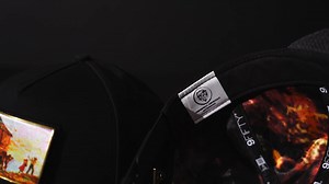 35K views · 511 reactions | New Era x Amorsolo Collection A...