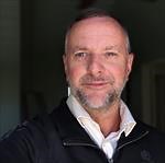 Tim Brown • UCSD Profiles