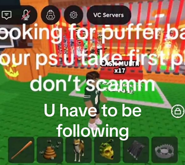 #looking for puffer ball #ur ps h take first #w #fypシ | Ball