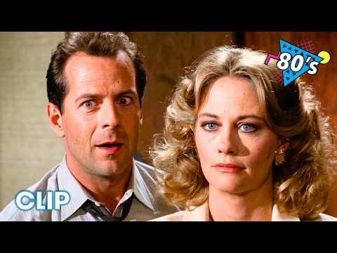 Remember These 80s TV Shows? | Classic TV Intros in 4K