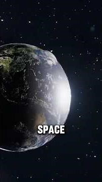 The Sun Explodes—What Happens to Earth🌍👀? #shorts #science