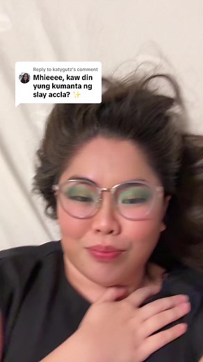 Slay Accla Full Performance - Drag Race Season 3